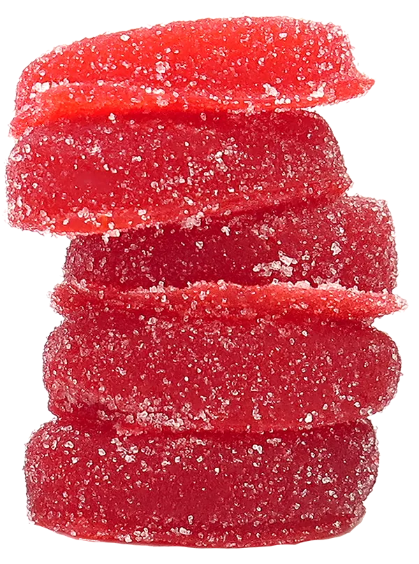 Edibles 3 68f120b7cdf69