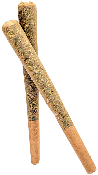 Pre rolls 68f1200c535bf