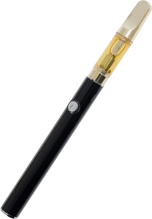 Vapes 68f12082691a9