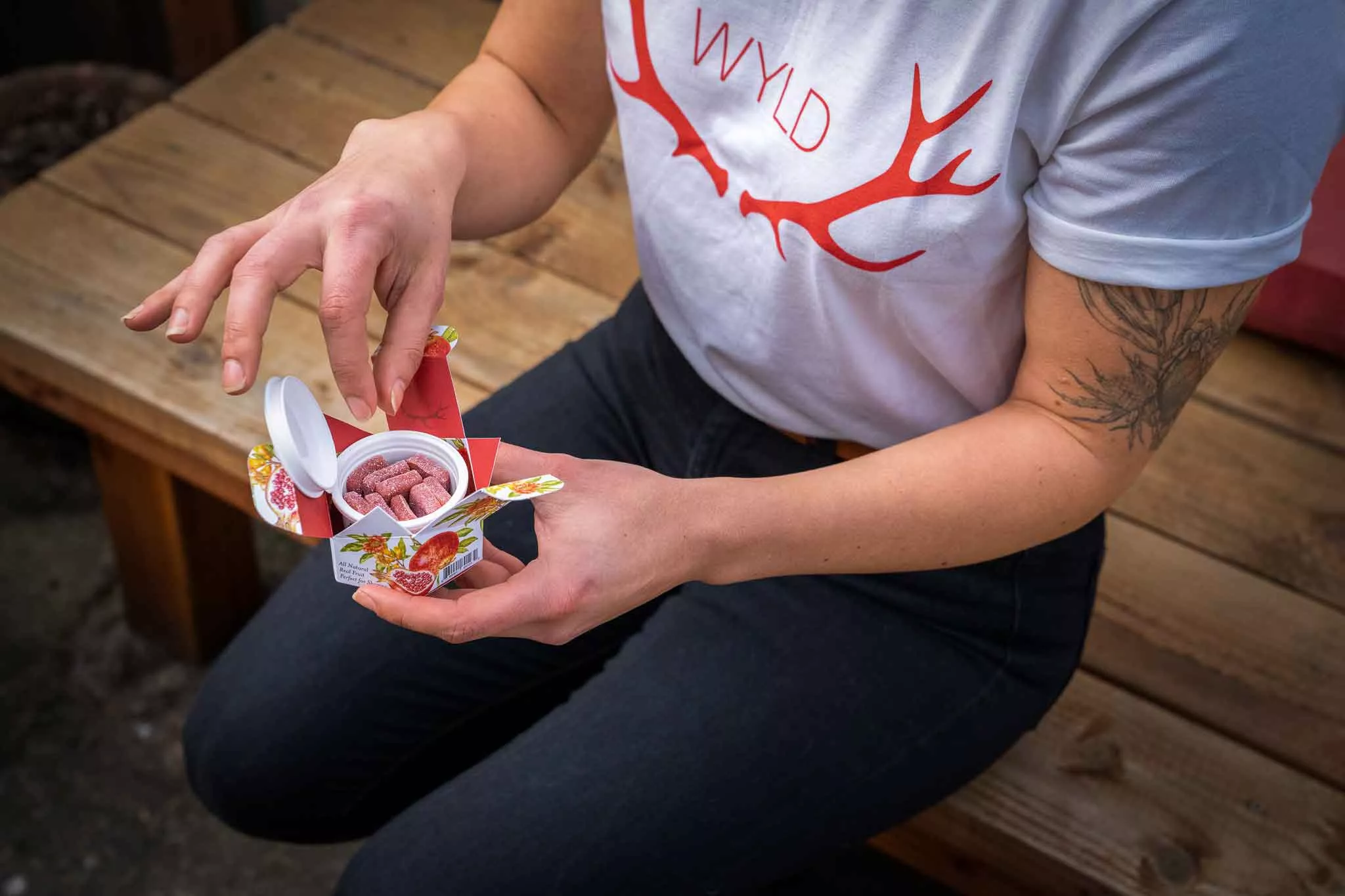 Wyld lifestyle photo 1 68f1588d09171